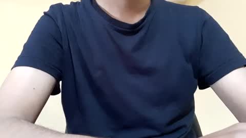 Snapshot of good_dickk chatting on 24, 1, 2025 Joel online show from 24, 1, 2025