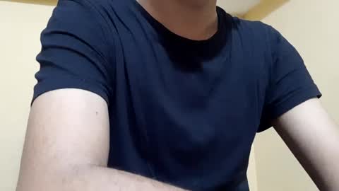 Snapshot of good_dickk chatting on 24, 1, 2025 Joel online show from 24, 1, 2025