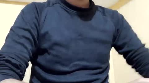 Snapshot of good_dickk chatting on 26, 1, 2025 Joel online show from 26, 1, 2025