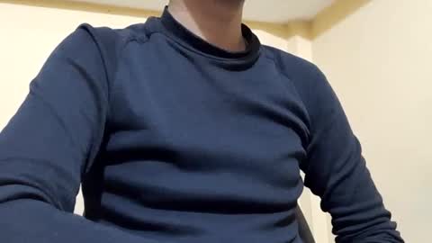 Snapshot of good_dickk chatting on 27, 1, 2025 Joel online show from 27, 1, 2025