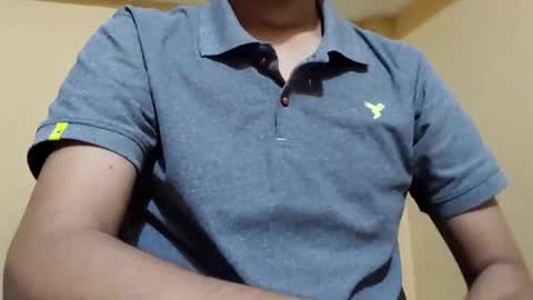 Snapshot of good_dickk chatting on 28, 1, 2025 Joel online show from 28, 1, 2025