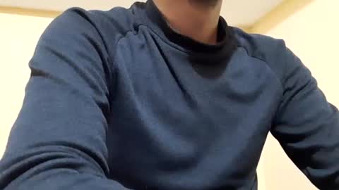 Snapshot of good_dickk chatting on 30, 1, 2025 Joel online show from 30, 1, 2025