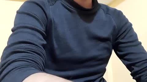 Snapshot of good_dickk chatting on 31, 1, 2025 Joel online show from 31, 1, 2025