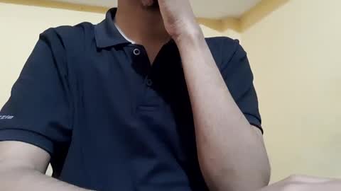 Snapshot of good_dickk chatting on 4, 2, 2025 Joel online show from 4, 2, 2025