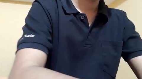 Snapshot of good_dickk chatting on 13, 2, 2025 Joel online show from 13, 2, 2025