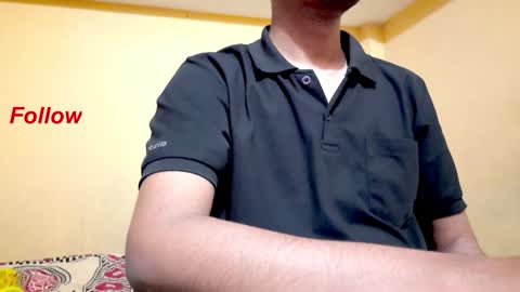 Snapshot of good_dickk chatting on 24, 2, 2025 Joel online show from 24, 2, 2025