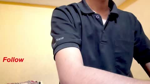 Snapshot of good_dickk chatting on 25, 2, 2025 Joel online show from 25, 2, 2025