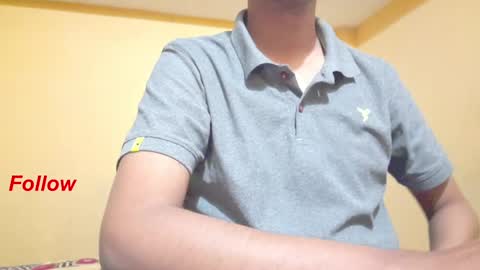 Snapshot of good_dickk chatting on 6, 3, 2025 Joel online show from 6, 3, 2025