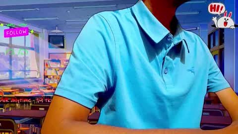 Snapshot of good_dickk chatting on 9, 9, 2025 Joel online show from 9, 9, 2025