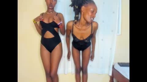 Snapshot of good_feeling_ chatting on 3, 10, 2025 sexybaddie online show from 3, 10, 2025