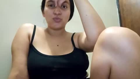 salome online show from 20, 2, 2025