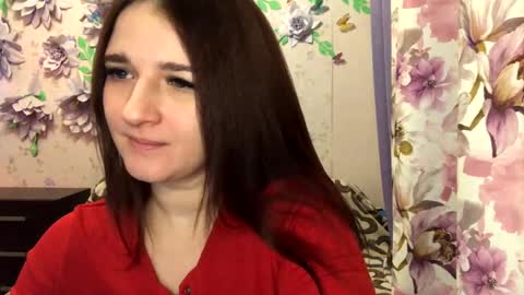 good_girl_24 online show from 15, 1, 2025