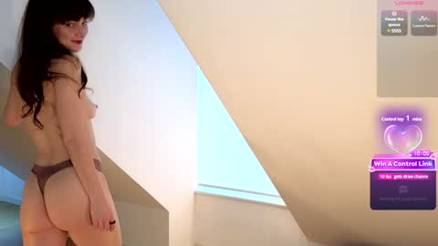 Gracie online show from 2, 2, 2025