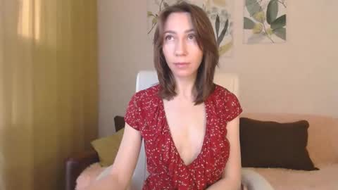 Good GlamorGirl online show from 10, 2, 2025