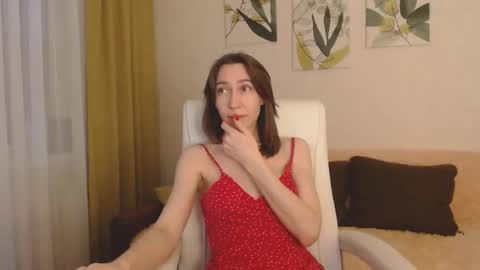 Good GlamorGirl online show from 17, 2, 2025