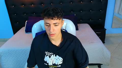 good_sheep online show from 10, 1, 2025