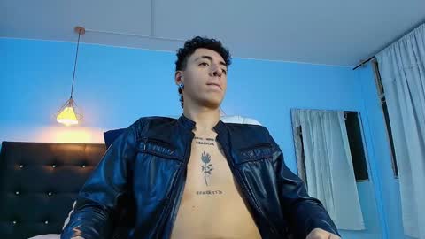 good_sheep online show from 23, 1, 2025