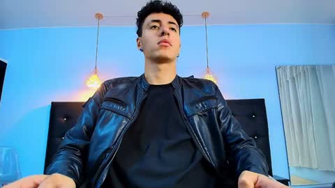 good_sheep online show from 28, 1, 2025