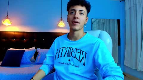 good_sheep online show from 16, 2, 2025