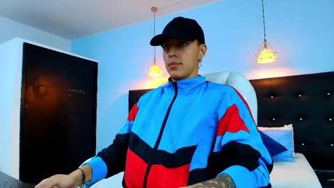 good_sheep online show from 28, 2, 2025