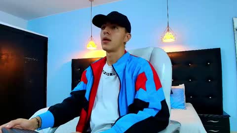 good_sheep online show from 28, 2, 2025