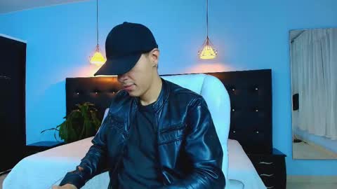 good_sheep online show from 6, 3, 2025