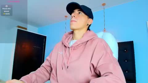 good_sheep online show from 26, 9, 2025