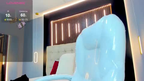 good_sheep online show from 20, 2, 2026