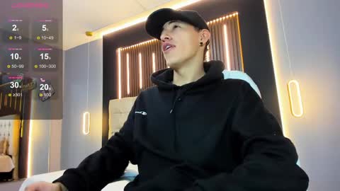 good_sheep online show from 7, 4, 2026