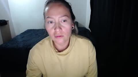 Snapshot of good_trip_love__ chatting on 14, 12, 2024 nathalia online show from 14, 12, 2024