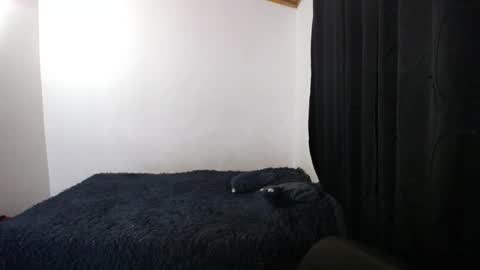 Snapshot of good_trip_love__ chatting on 16, 1, 2025 nathalia online show from 16, 1, 2025