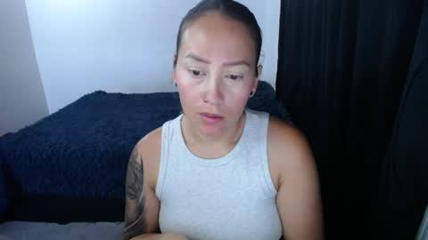 Snapshot of good_trip_love__ chatting on 17, 1, 2025 nathalia online show from 17, 1, 2025