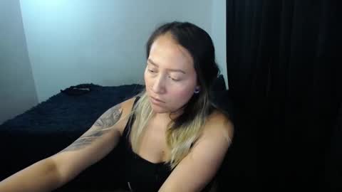 Snapshot of good_trip_love__ chatting on 21, 1, 2025 nathalia online show from 21, 1, 2025