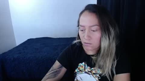 Snapshot of good_trip_love__ chatting on 22, 1, 2025 nathalia online show from 22, 1, 2025