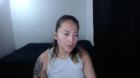 Snapshot of good_trip_love__ chatting on 24, 1, 2025 nathalia online show from 24, 1, 2025