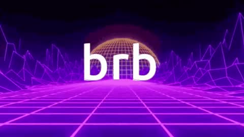 Snapshot of good_trip_love__ chatting on 31, 1, 2025 nathalia online show from 31, 1, 2025