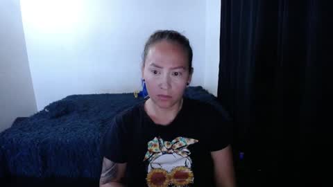 Snapshot of good_trip_love__ chatting on 16, 2, 2025 nathalia online show from 16, 2, 2025