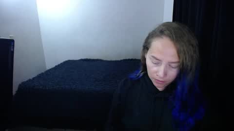 Snapshot of good_trip_love__ chatting on 17, 2, 2025 nathalia online show from 17, 2, 2025