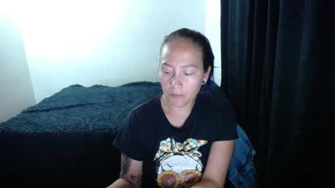 Snapshot of good_trip_love__ chatting on 24, 2, 2025 nathalia online show from 24, 2, 2025