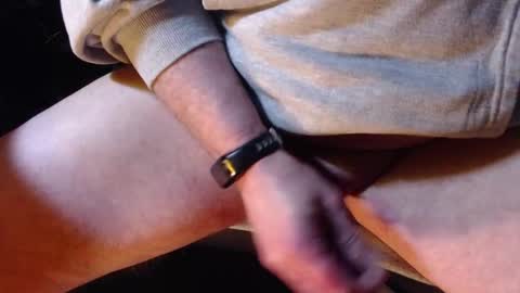 Chris online show from 16, 11, 2025