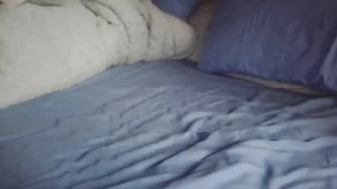 goodbiddings online show from 5, 3, 2025