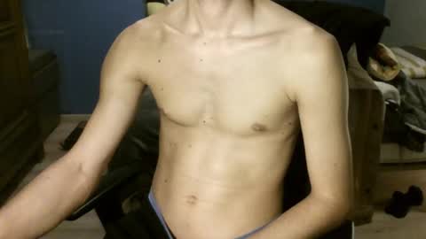 Snapshot of goodboy146 chatting on 12, 11, 2025 Goodboy online show from 12, 11, 2025