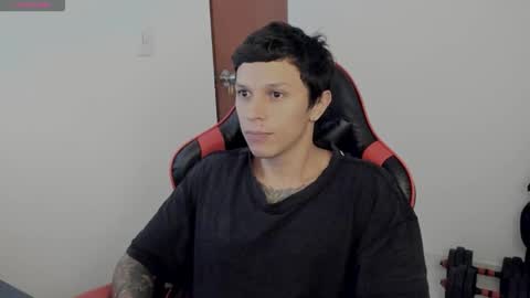 goodboy69i online show from 12, 10, 2025