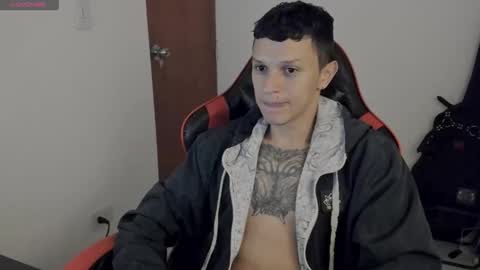 goodboy69i online show from 22, 10, 2025