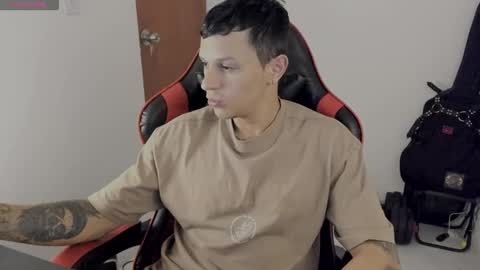 goodboy69i online show from 23, 10, 2025