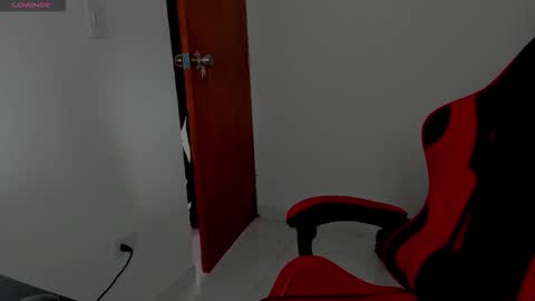 goodboy69i online show from 11, 11, 2025