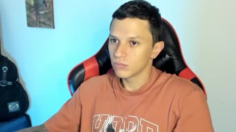 goodboy69i online show from 9, 2, 2026