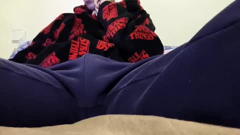 goodboyyy7 online show from 1, 12, 2025