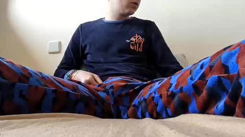 goodboyyy7 online show from 18, 3, 2026