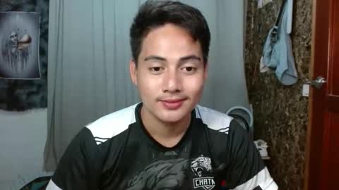 FORD online show from 21, 10, 2025